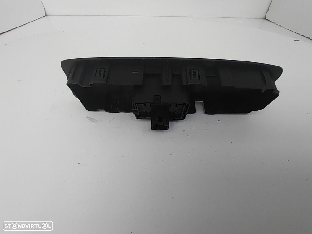 Botão / Botões / Comutador Vidro Dto Renault Megane Iv Hatchback (B9a/ - 2