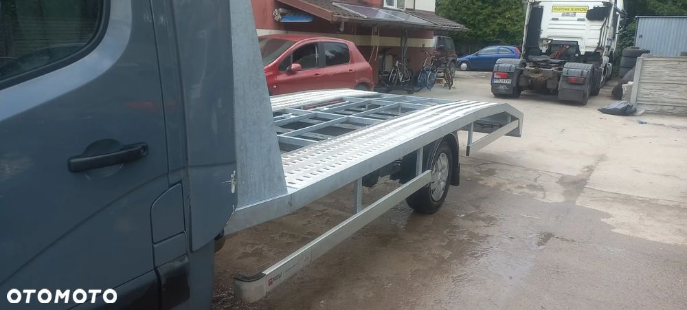 Renault Master - 3