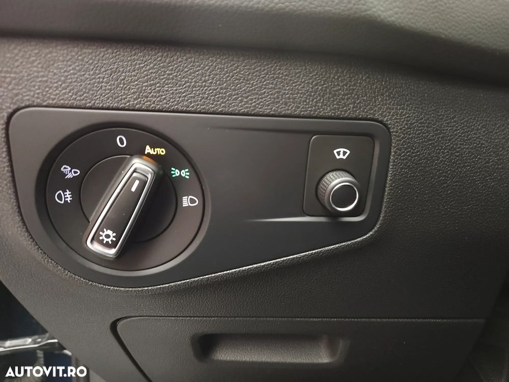 Volkswagen Tiguan 2.0 TDI SCR DSG 4Motion Elegance - 20