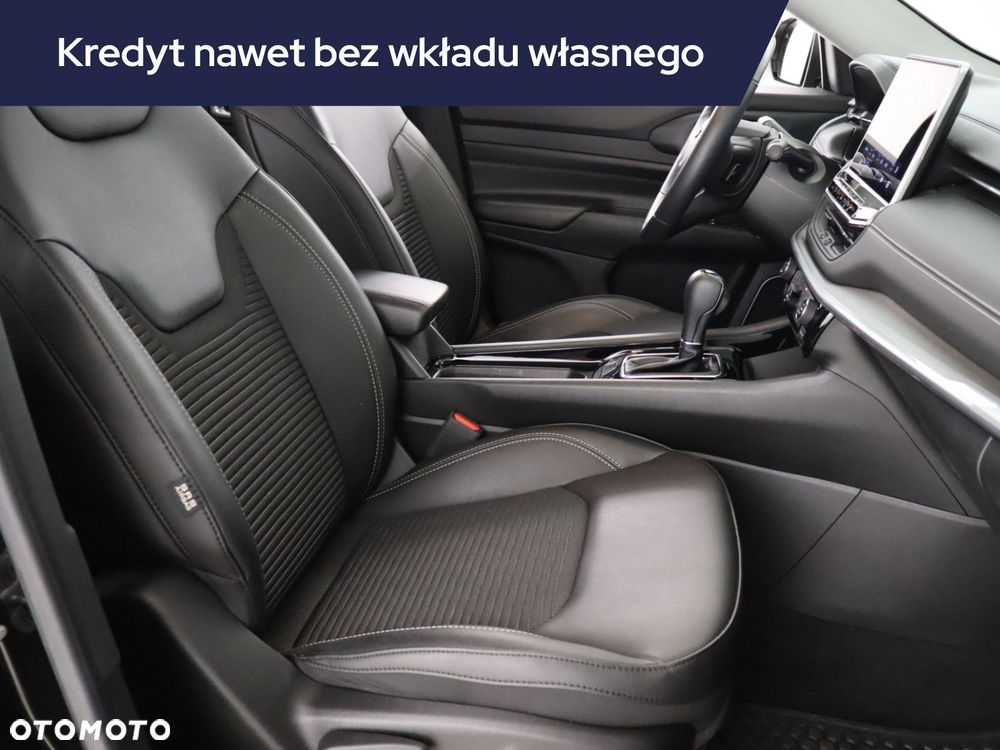 Jeep Compass - 11