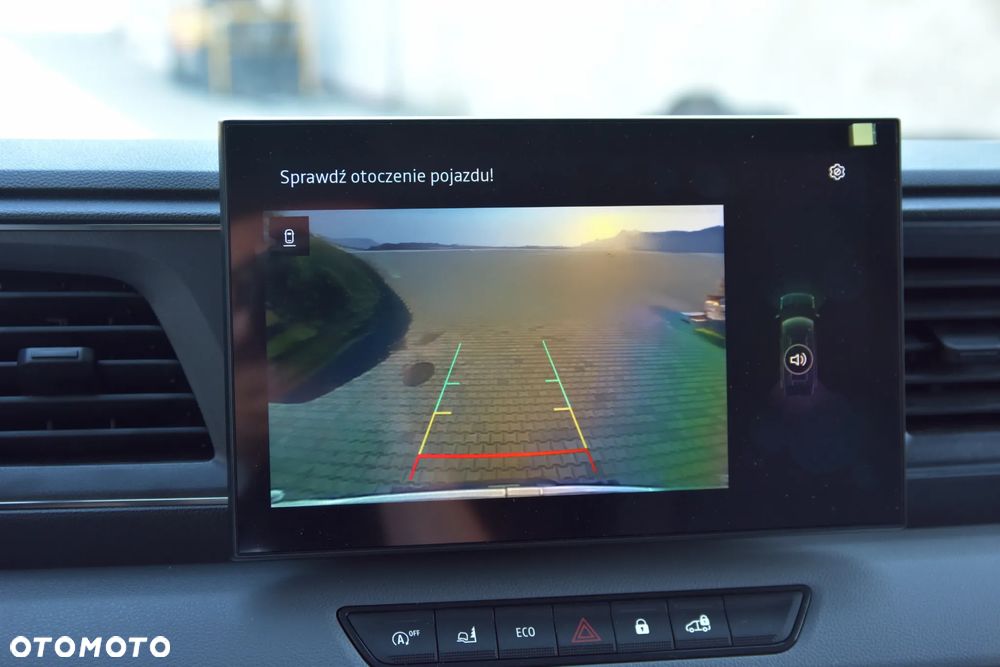 Renault Master L3H2 2.0 130KM - 17