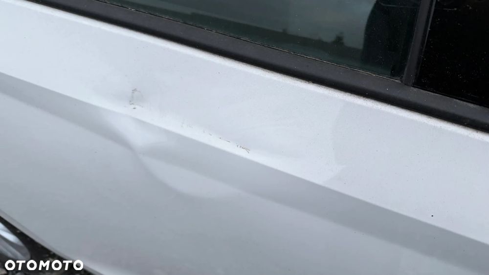 Skoda Octavia 1.0 TSI Ambition - 11