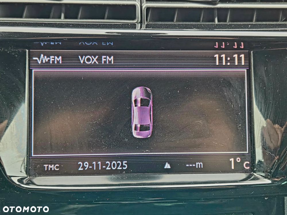 Citroën DS3 HDi 90 FAP SoChic - 23