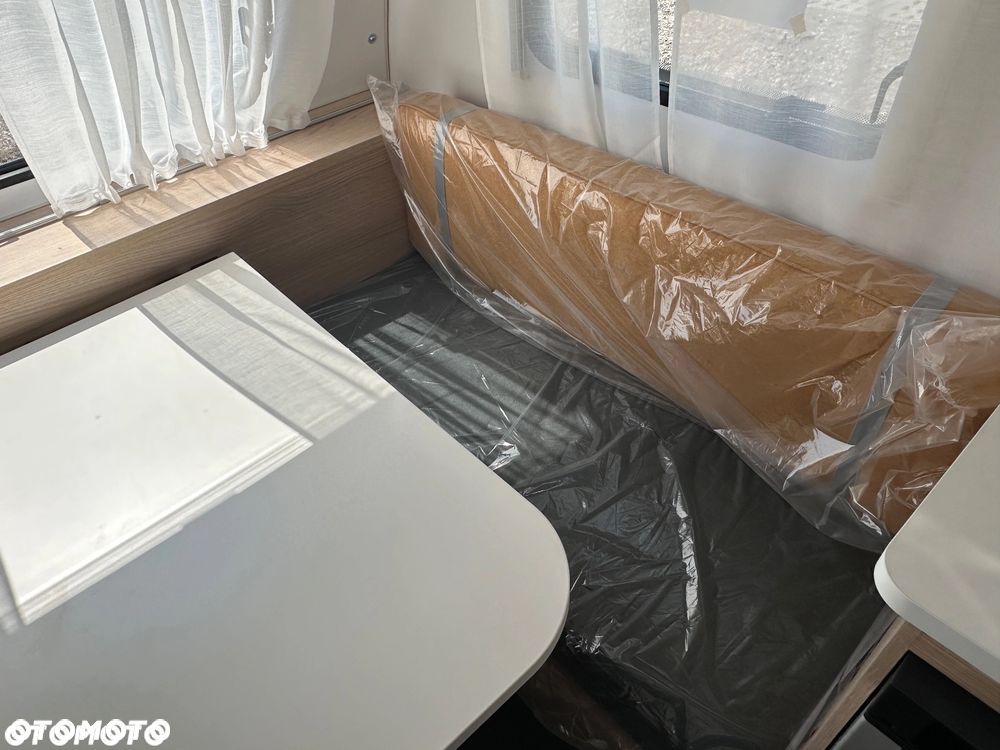 Adria AVIVA 360 DK - 8