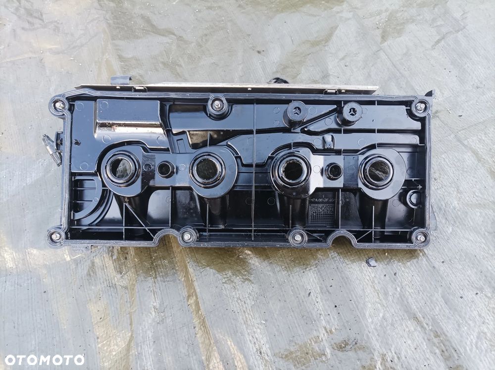 Vw Passat B8 pokrywa zaworów TDI 03L103469S - 2