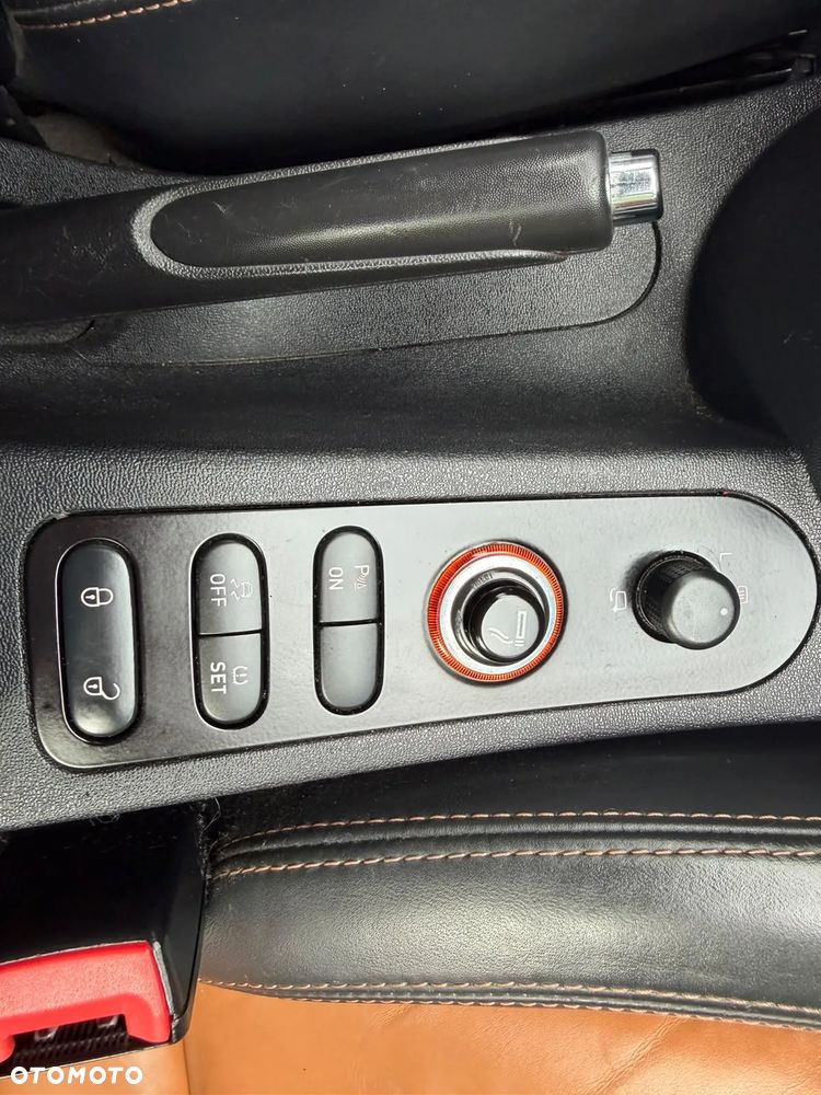Seat Leon 2.0 TSI FR DSG - 9