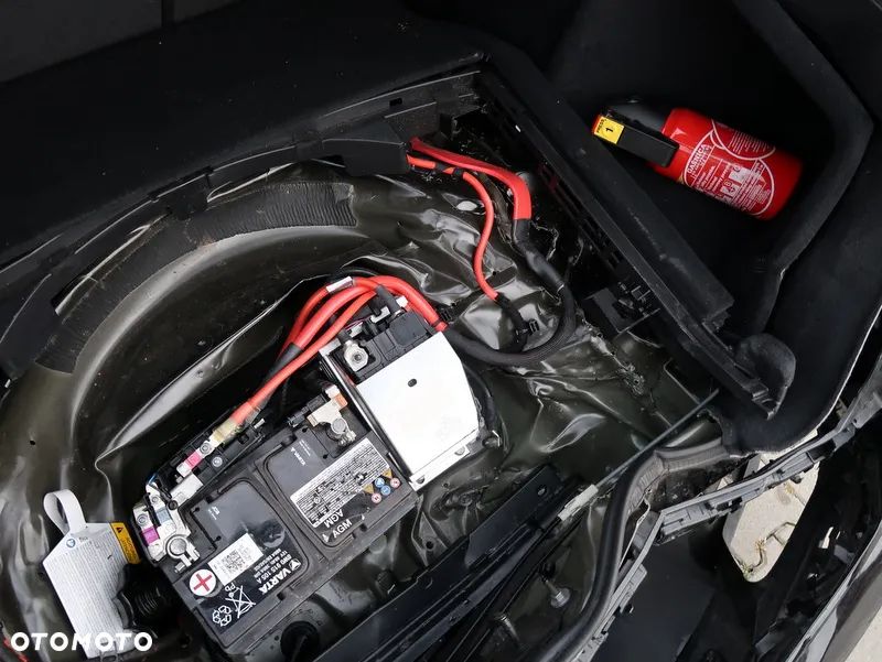 Audi A4 Avant ver-35-tdi-mhev-advanced-s-tronic - 25