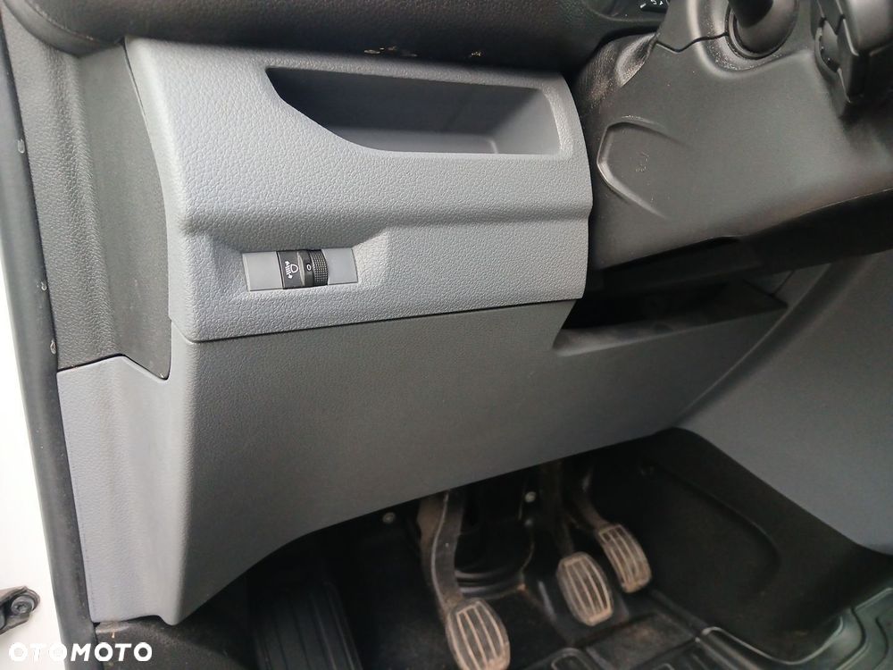 Toyota PROACE - 26