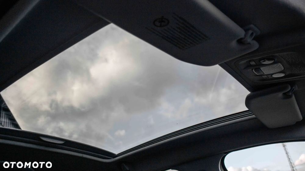 Peugeot 208 1.2 VTi Business Line - 28