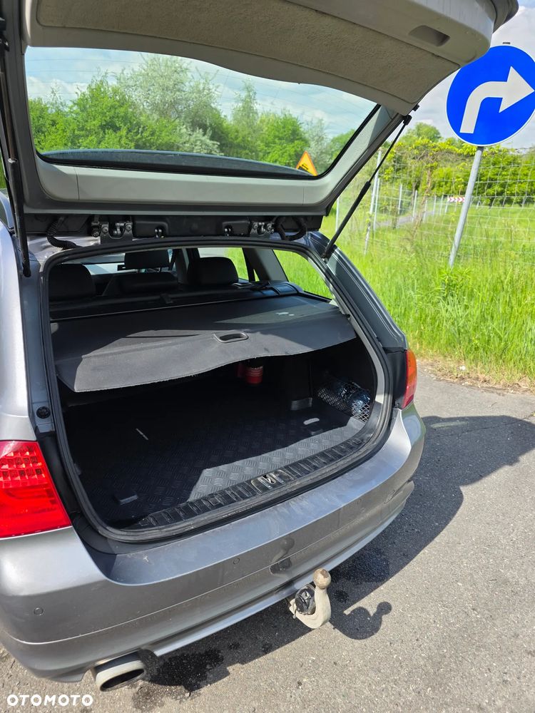 BMW Seria 3 - 12