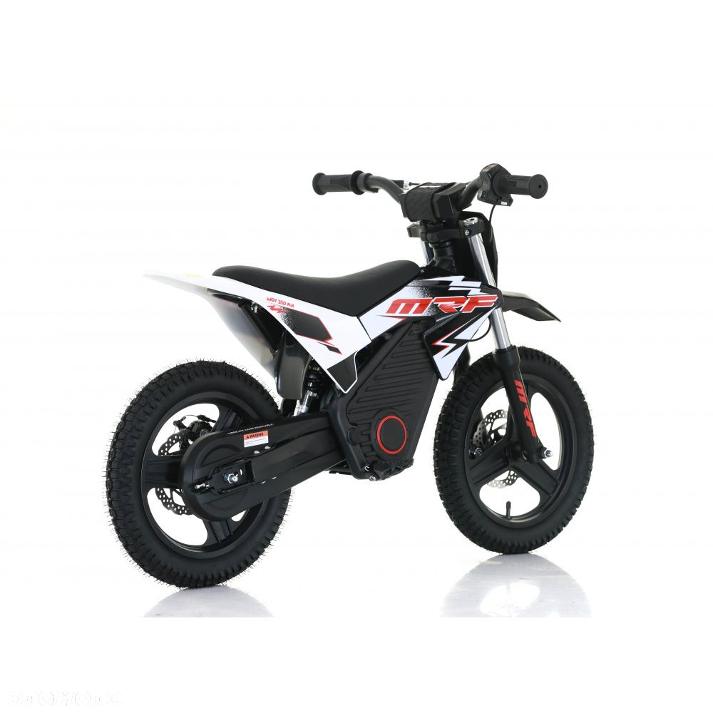 MRF Inny - 10