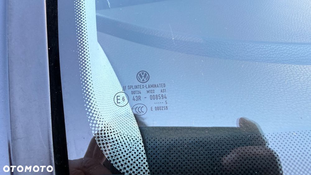 Volkswagen Passat 1.9 TDI Trendline - 29