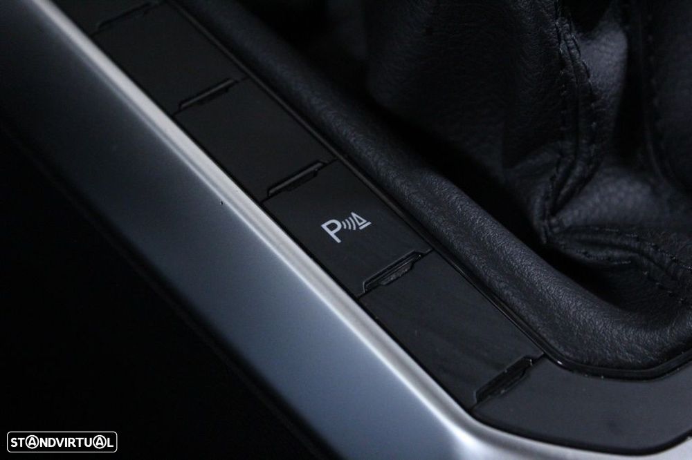 VW Taigo 1.0 TSI Life - 27