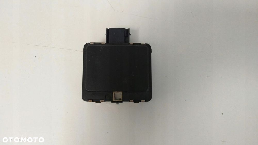 RADAR DISTRONIC VW GOLF vii audi a3 5q0907561d - 1