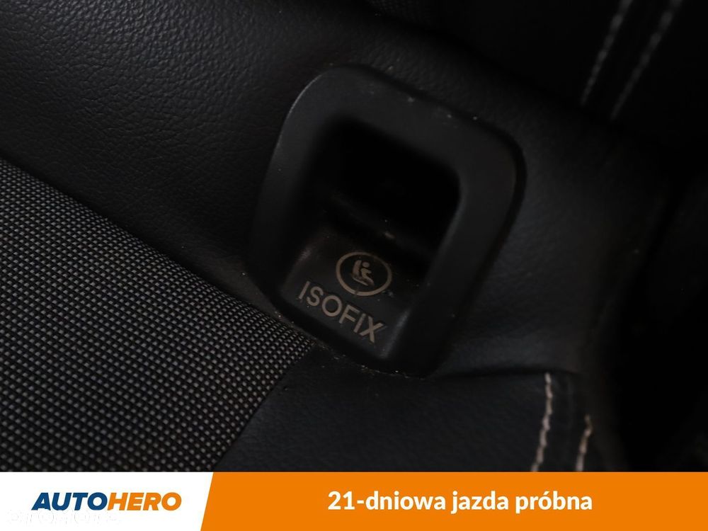 Mercedes-Benz Klasa A 180 Urban - 30