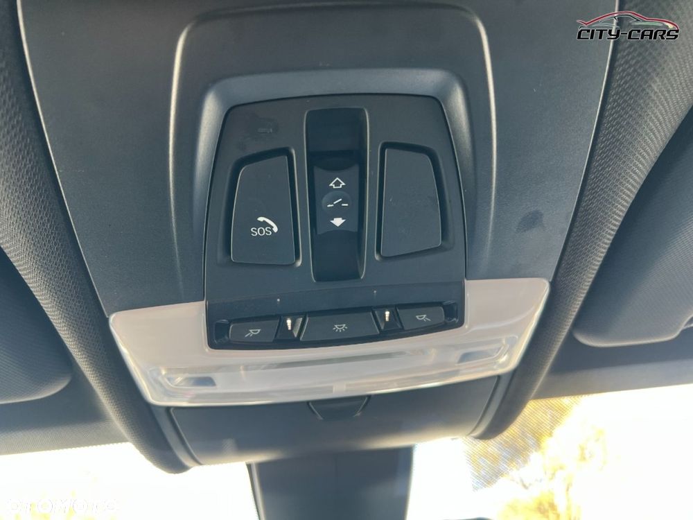 BMW X5 - 39