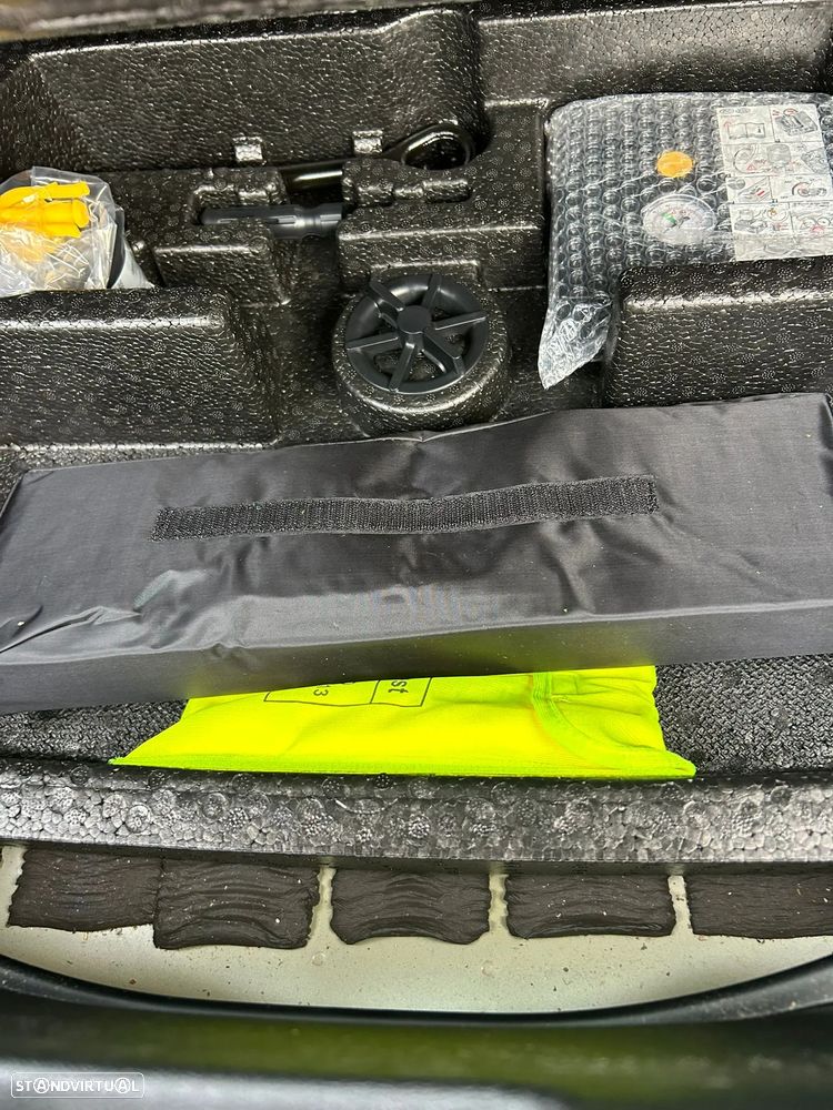 Kia e-Niro 64kWh - 6