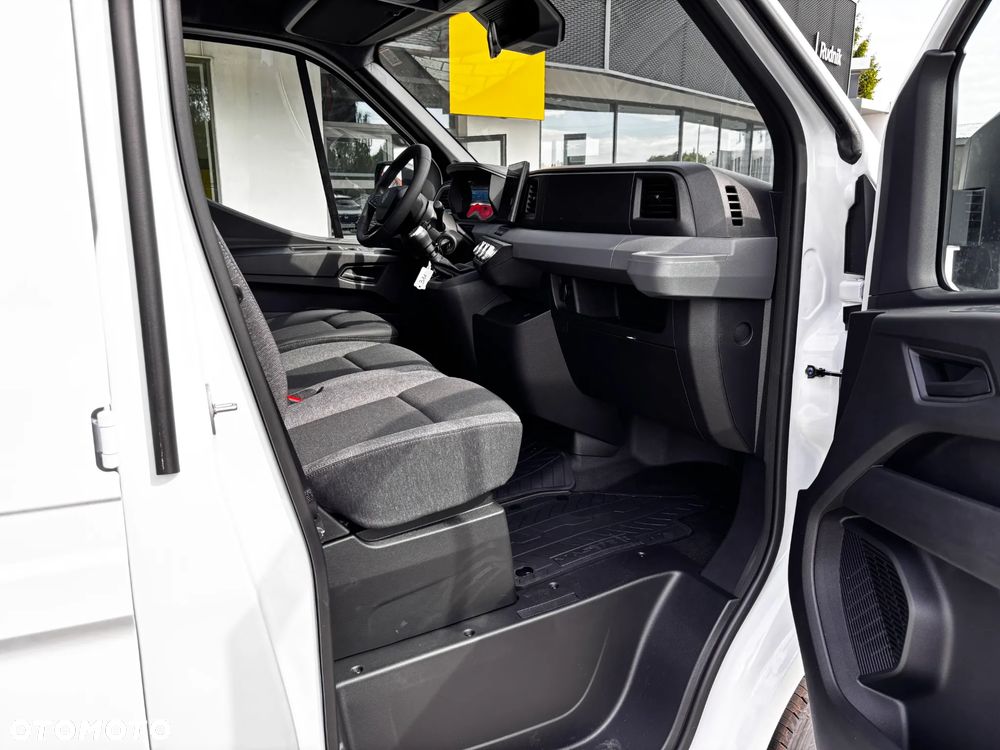 Renault MASTER - 18