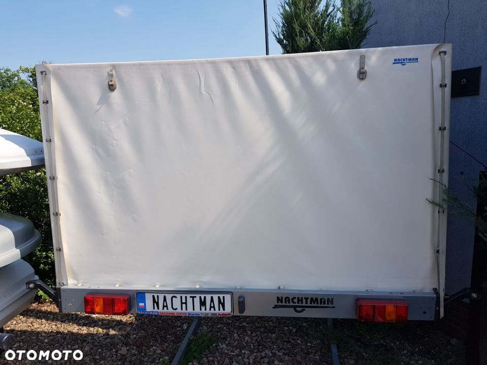 PLATFORMA BAGAŻNIK NA POD MOTOR MOTOCYKL MOTOROWER - 12