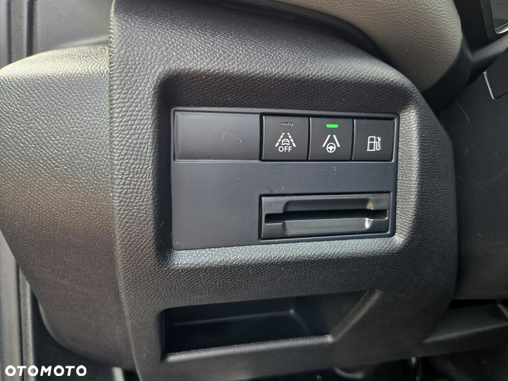 Citroën C5 Aircross 1.6 PHEV 225 Max EAT8 - 19