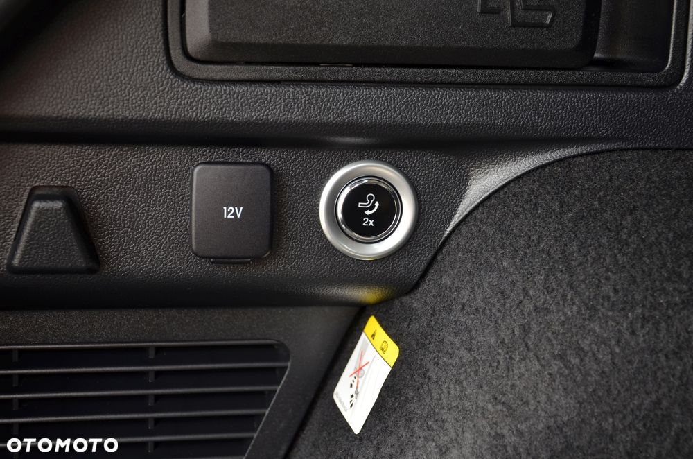 Ford Kuga Vignale 2.0 EcoBlue AWD - 23