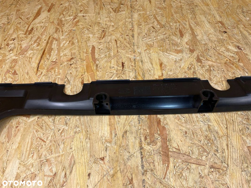 OSŁONA NAKŁADKA PASA PRZEDNIEGO RANGE ROVER SPORT L494 CPLA-6A950-AB - 10