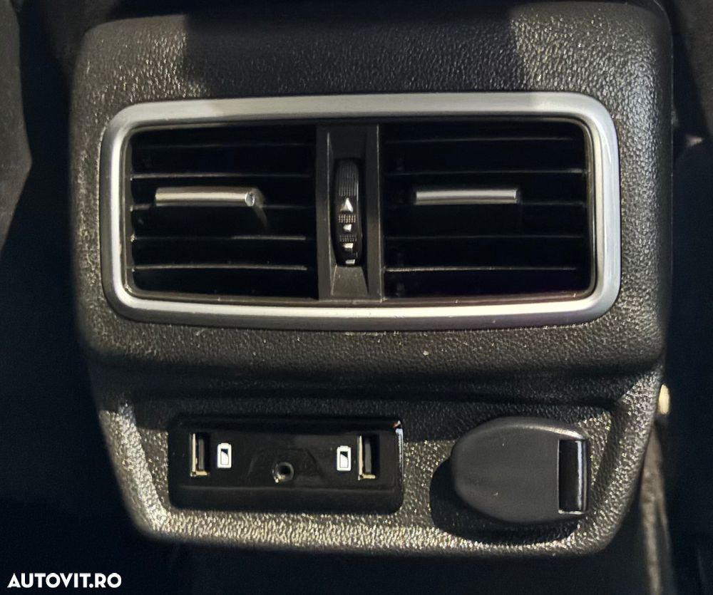 Renault Talisman - 8