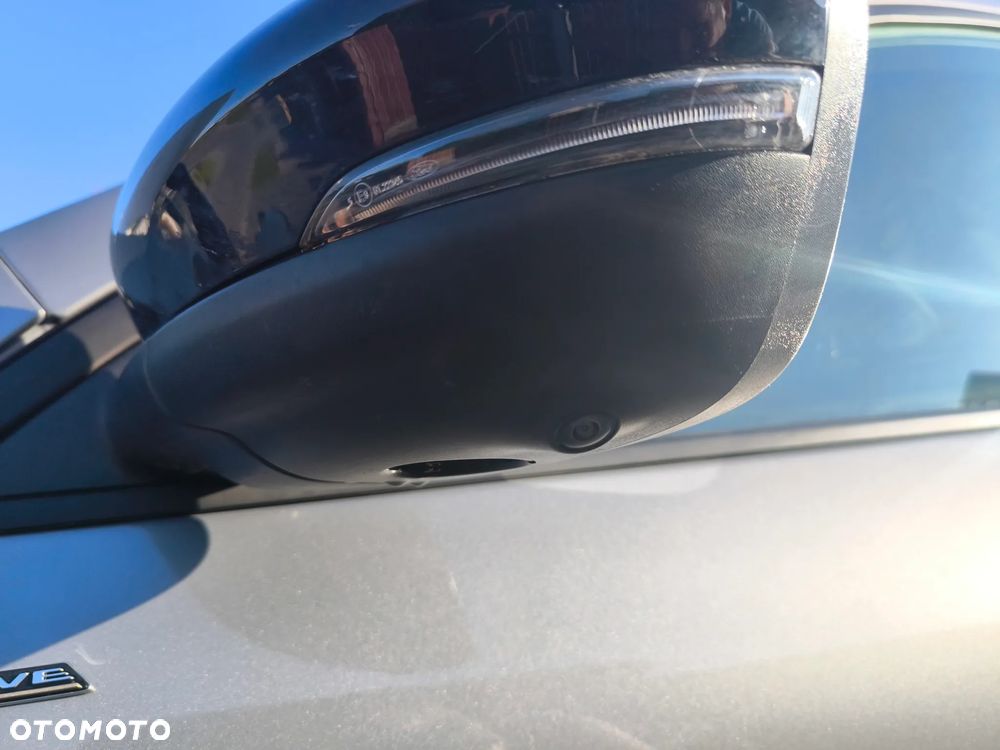 Ford Kuga 2.5P PHEV FWD Titanium - 18