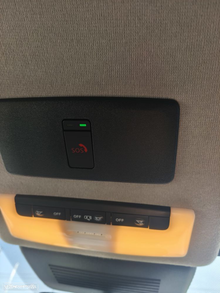 Nissan Juke 1.0 DIG-T DCT Acenta - 18