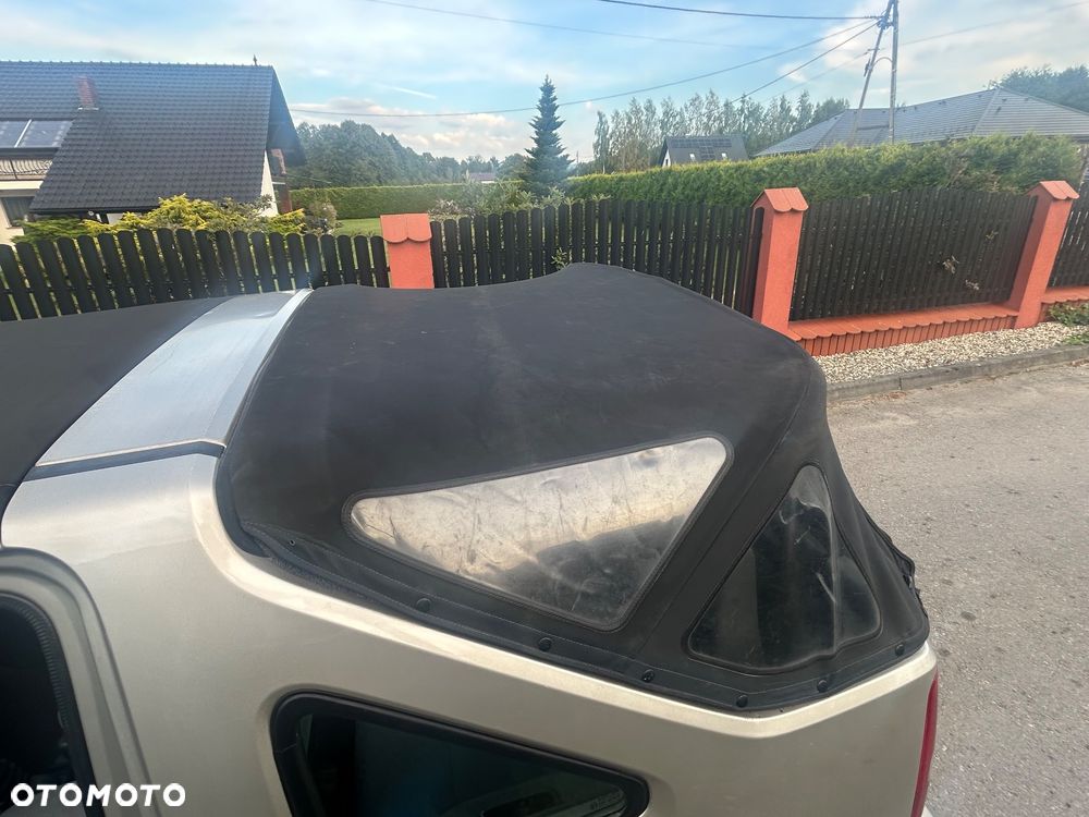 Suzuki Jimny Club - 12