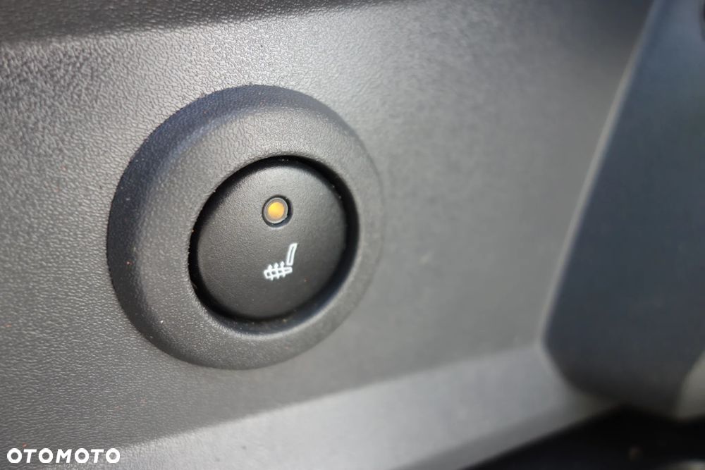 Fiat Ducato 2.3 MJT 160 KM Doka MAXI 7 Osobowy Klima Webasto - 16