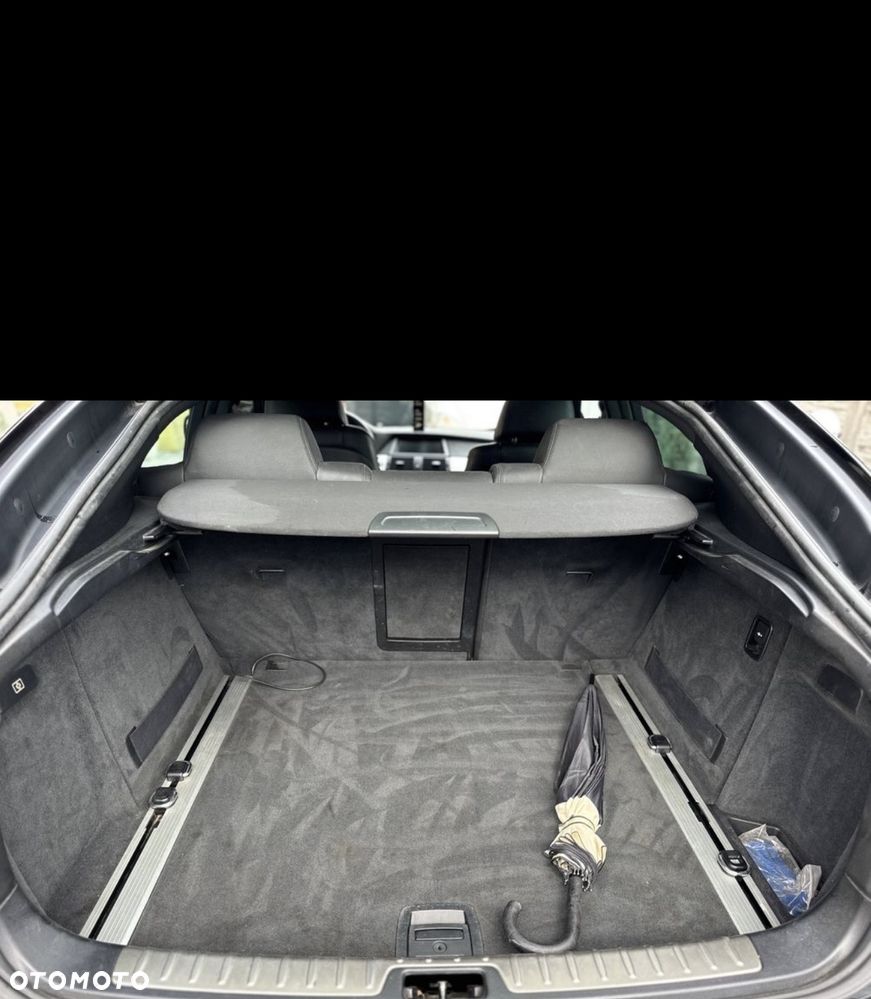 BMW X6 - 15