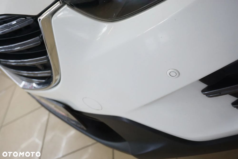 Mazda CX-5 SKYACTIV-D 150 Center-Line - 12