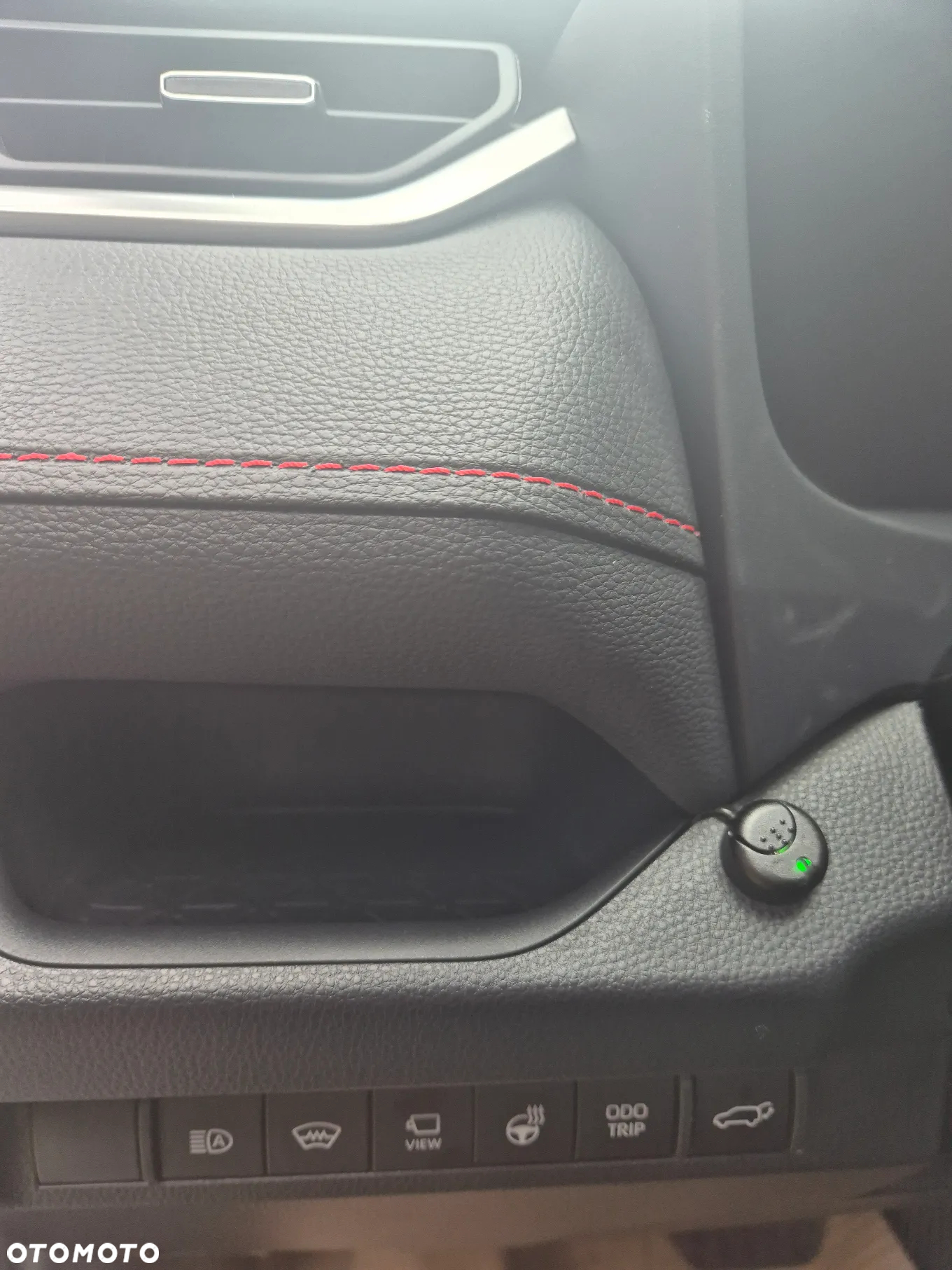 Toyota RAV4 2.5 Plug-In Hybrid Selection 4x4 - 17