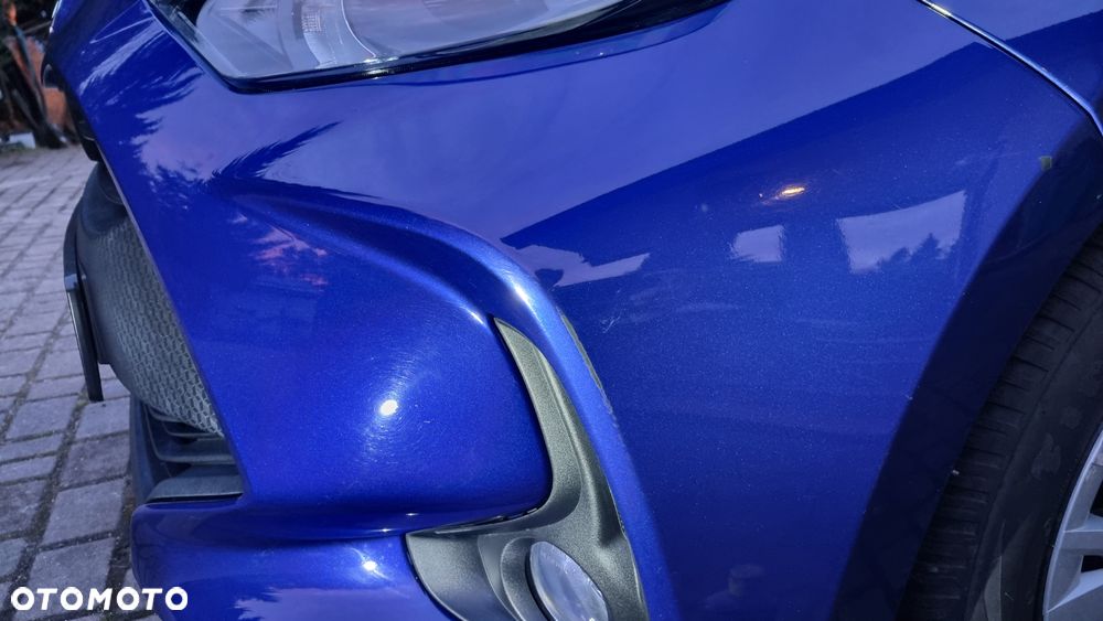 Toyota Yaris 1.5 Comfort - 15