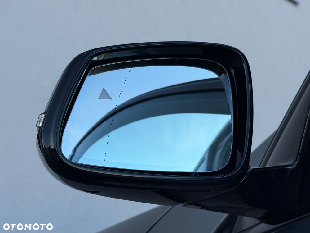 BMW Seria 1 118d M Sport - 10