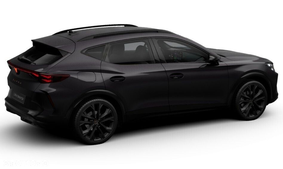 Cupra Formentor 1.5 TSI - 5