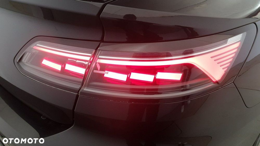 Volkswagen Arteon - 16