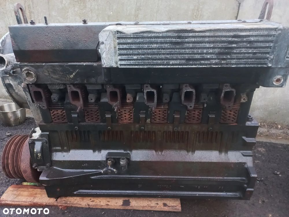 Wał,Blok,silnik same,lamborghini,hurlimann,1000.3 A,1000.4 WT10,1000.6 ATI,WTI3,A1,turbo,70779.0,001304890 2C,71150.0,07511100/30,TULEJA ,tłok,korbowód,kompletny silnik,głowica,woda,powietrze,koła rozrządu,wałek,miska,explorer,titran,antares,laser,3cylindry,4 cylindry,5 cylindrów,6cylindrów. - 12