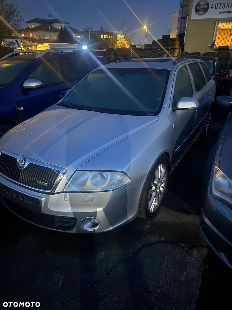 Audi A3 Sportback - 1