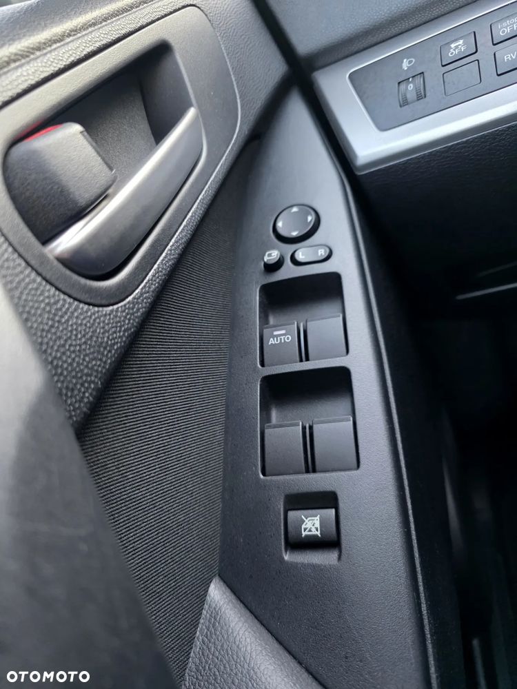 Mazda 3 2.0 MZR DISI Edition - 16