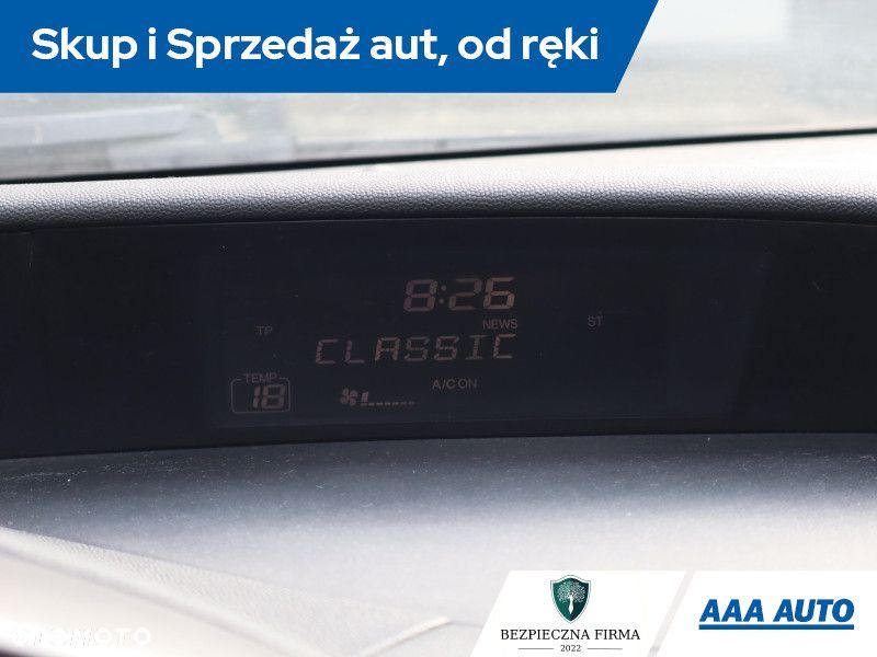 Honda Civic - 15