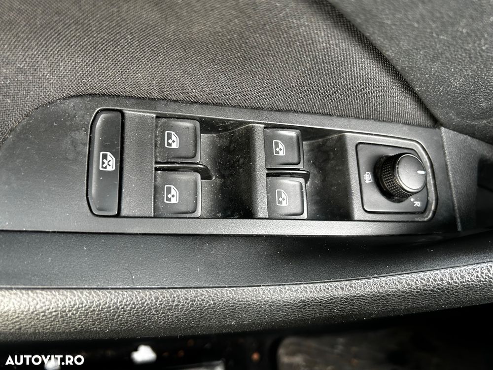 Skoda Scala 1.0 TSI Ambition - 13