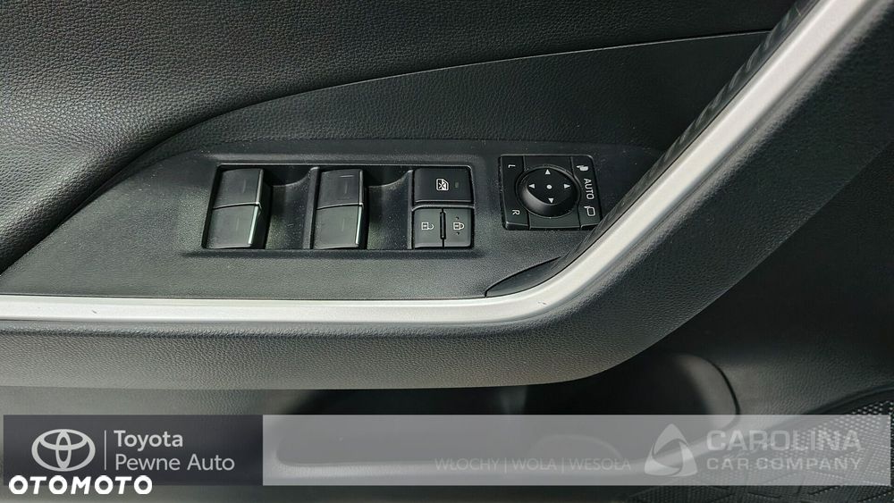 Toyota RAV4 - 12