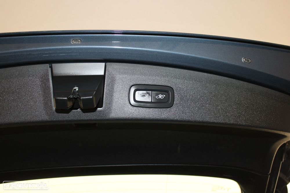 Polestar 2 Long Range 78 kWh - 37