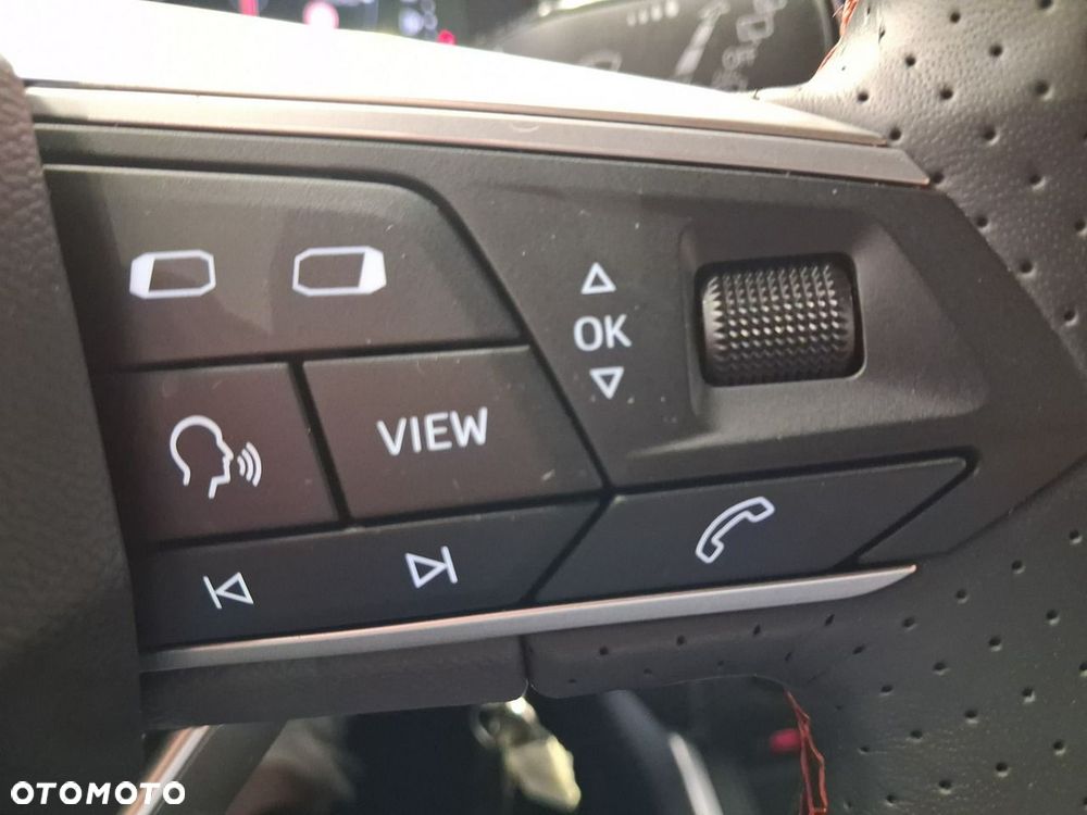 Seat Arona - 21