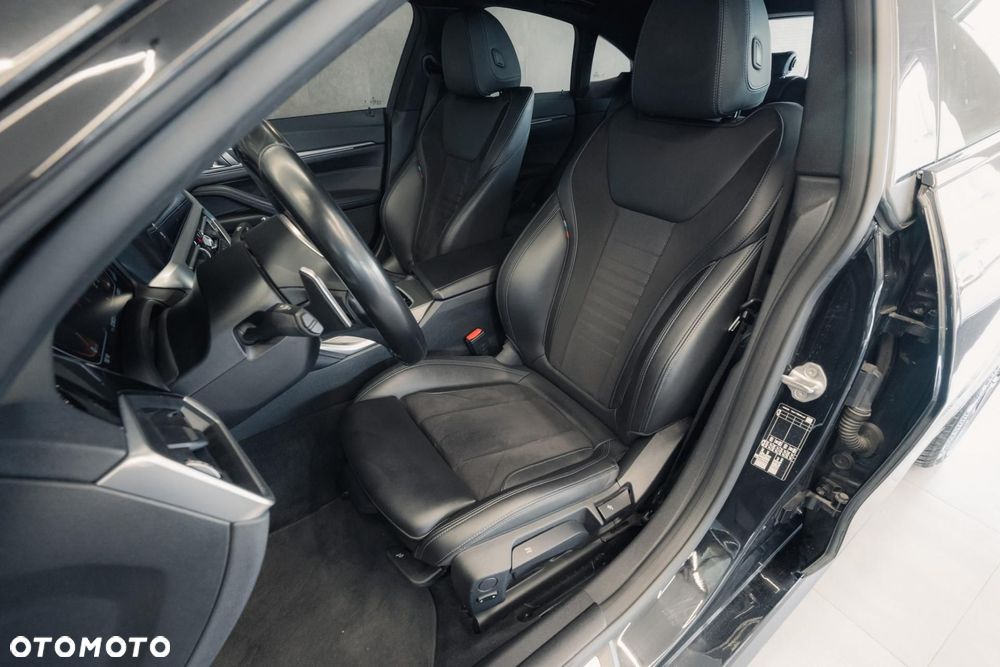 BMW Seria 4 - 13