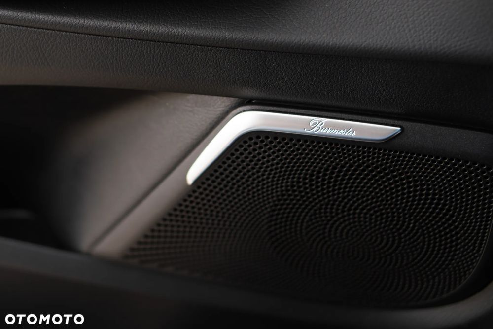 Mercedes-Benz Klasa V 300 d 9G-Tronic Exclusive (ekstra d³) - 16