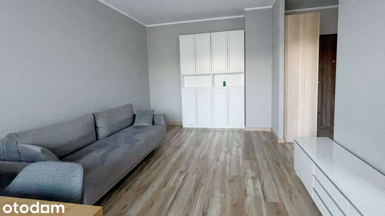 3 pokoje, Royal Residence,Wilanów miejsce parkingowe i komórka w cenie