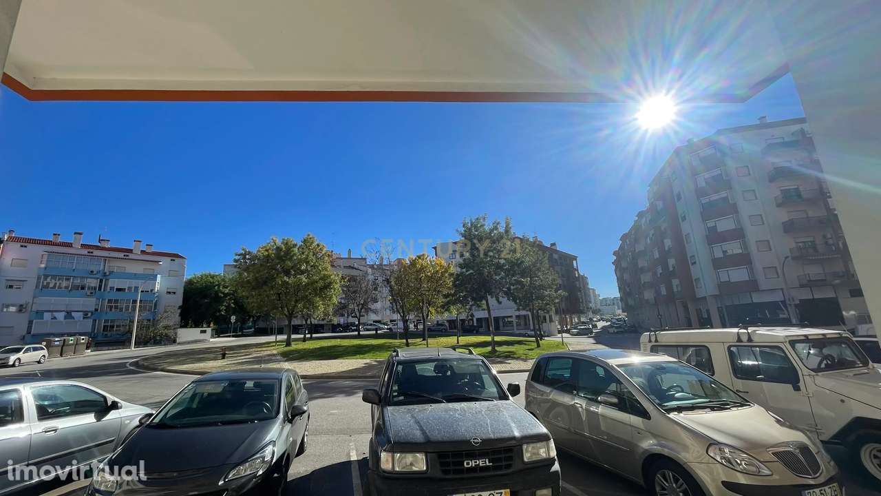 Estabelecimento Comercial | Castelo Branco - Grande imagem: 3/4